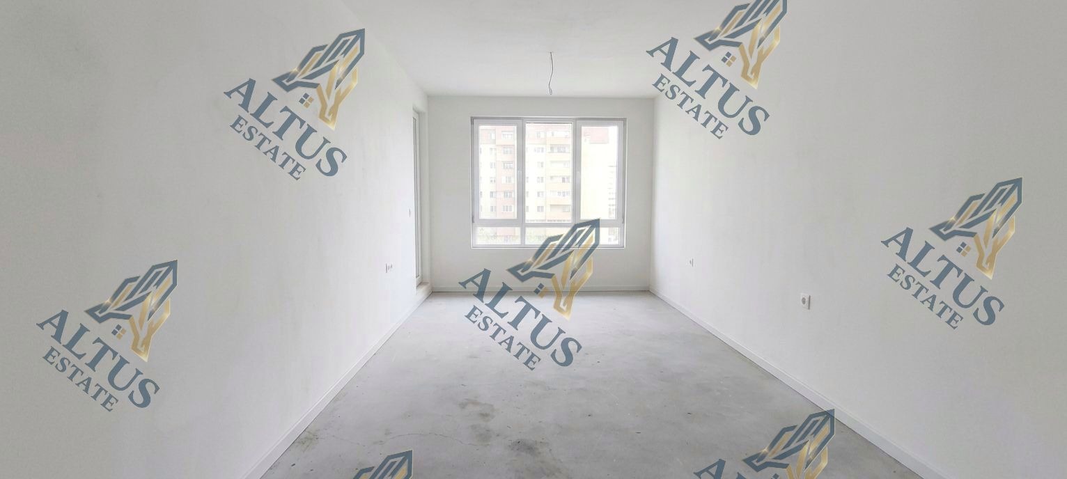 Продава 2-СТАЕН, гр. София, Люлин 10, снимка 6 - Апартаменти - 54057635