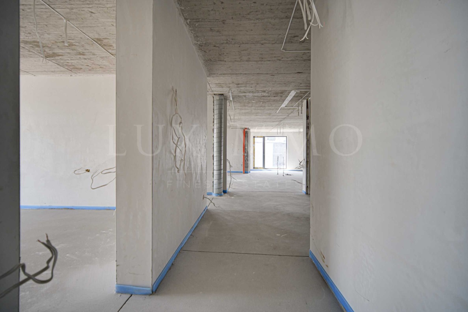 Продава 2-СТАЕН, гр. София, Горна баня, снимка 13 - Апартаменти - 54793225