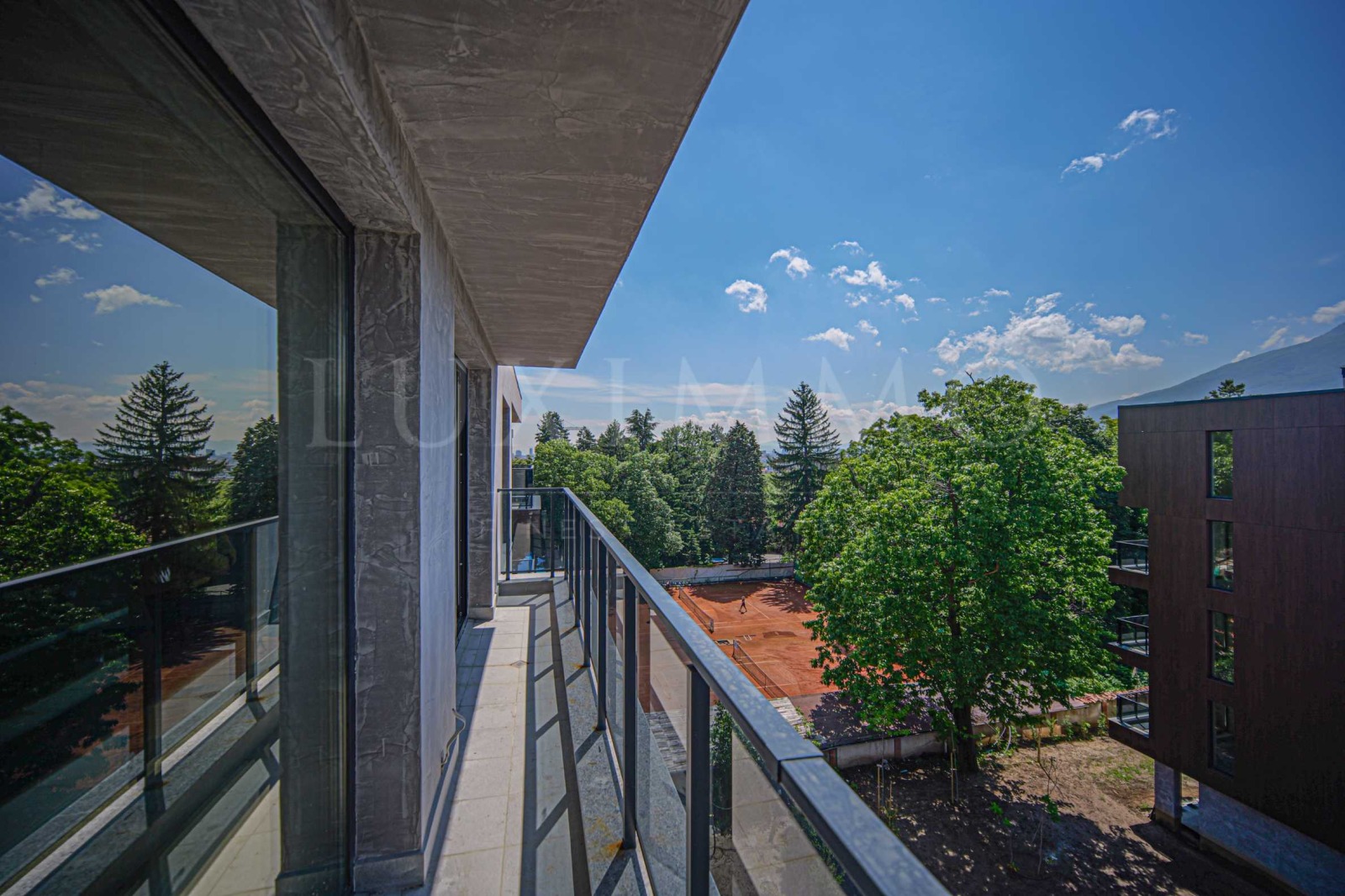 Продава 2-СТАЕН, гр. София, Горна баня, снимка 17 - Апартаменти - 54793225
