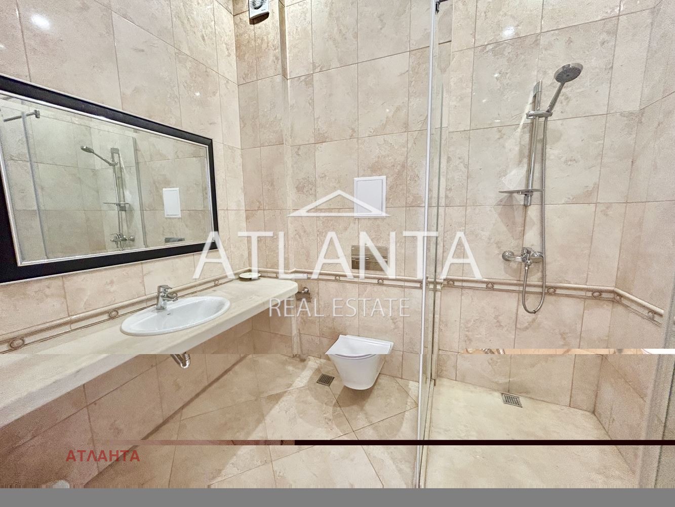 Продава 2-СТАЕН, гр. Варна, к.к. Чайка, снимка 8 - Апартаменти - 54910489
