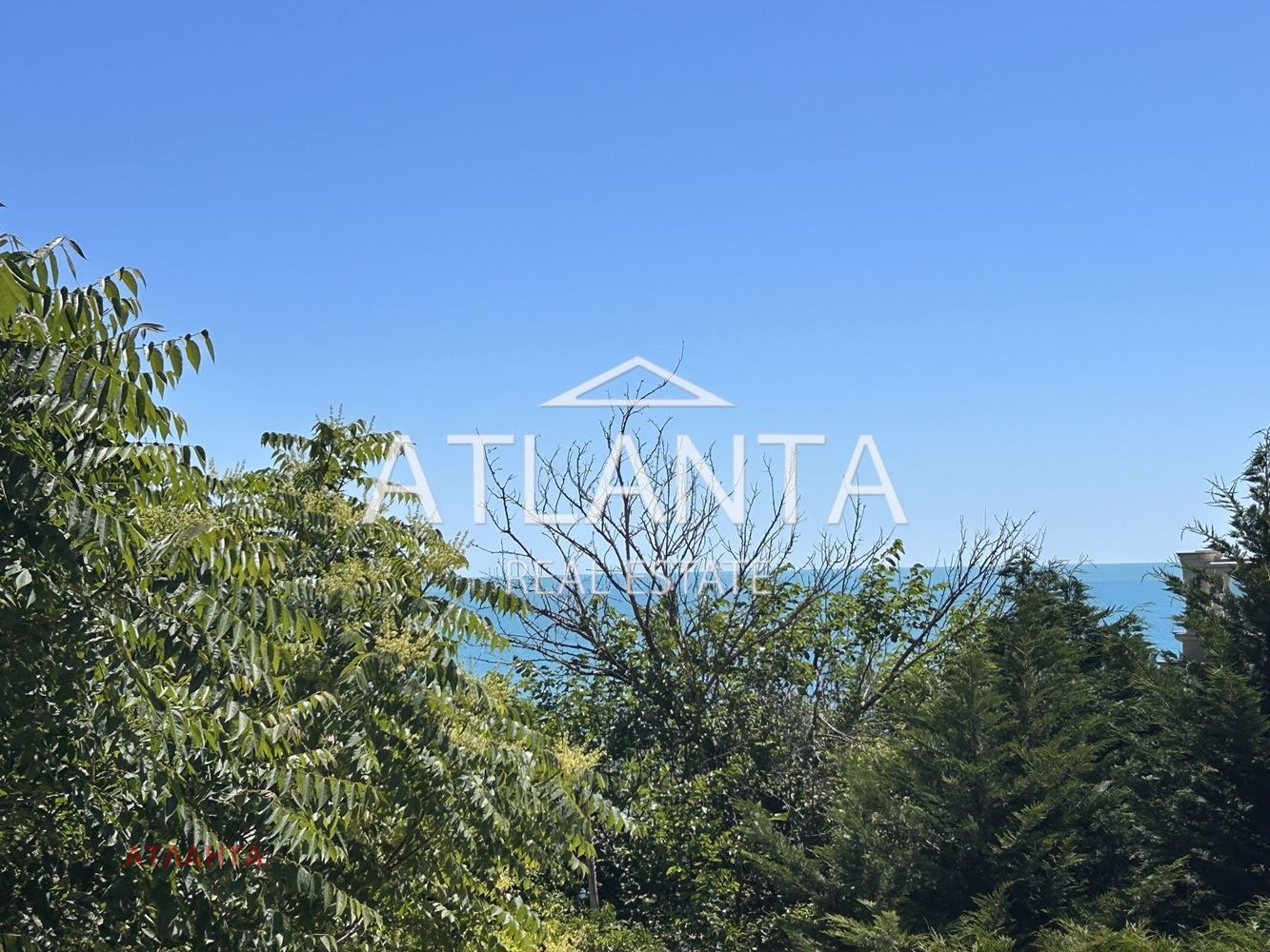 Продава 2-СТАЕН, гр. Варна, к.к. Чайка, снимка 10 - Апартаменти - 54910489