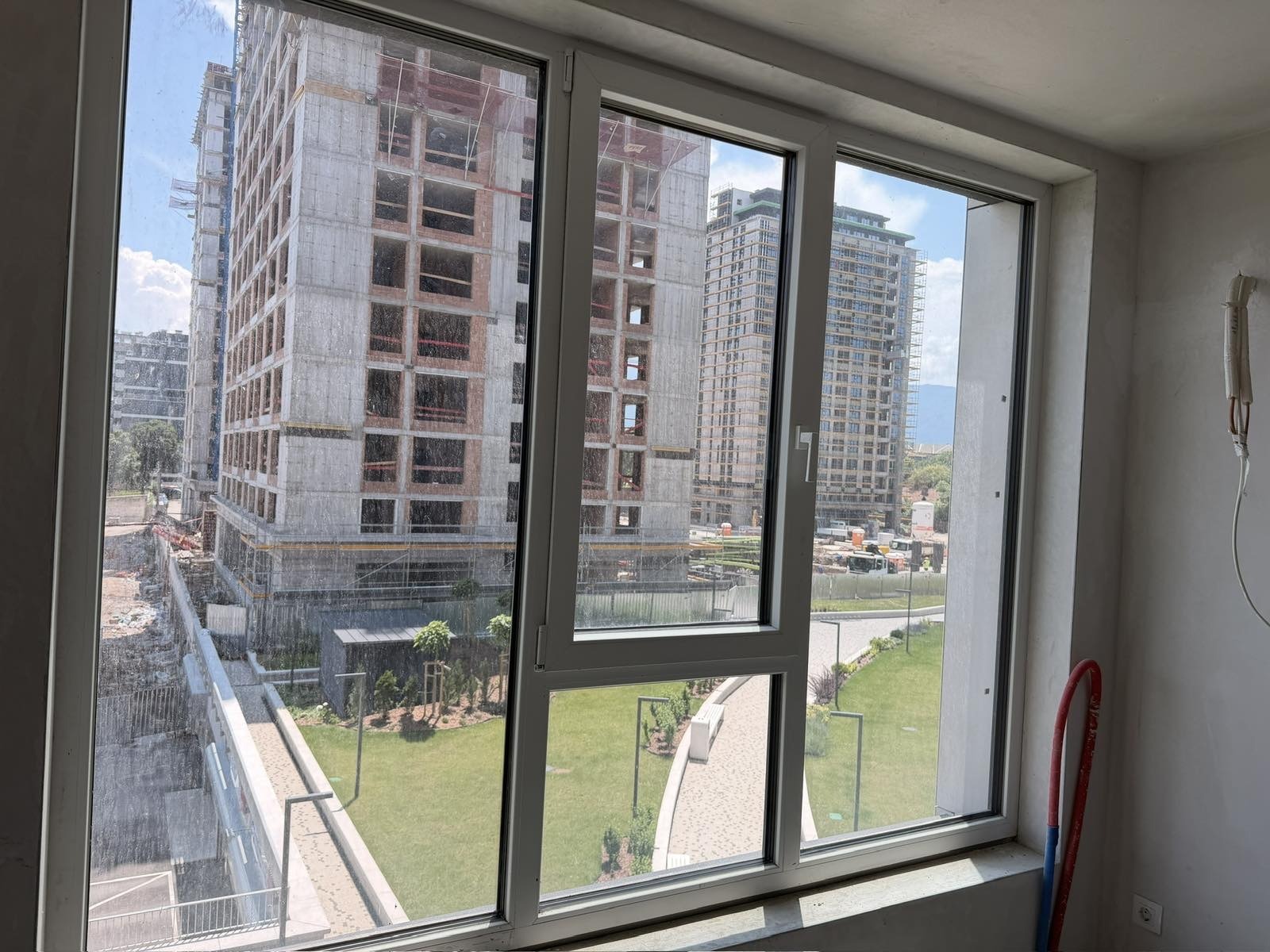 Продава 2-СТАЕН, гр. София, Банишора, снимка 7 - Апартаменти - 55031131