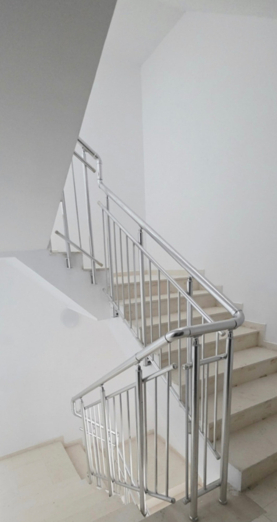 Продава 2-СТАЕН, гр. София, Симеоново, снимка 7 - Апартаменти - 55070772