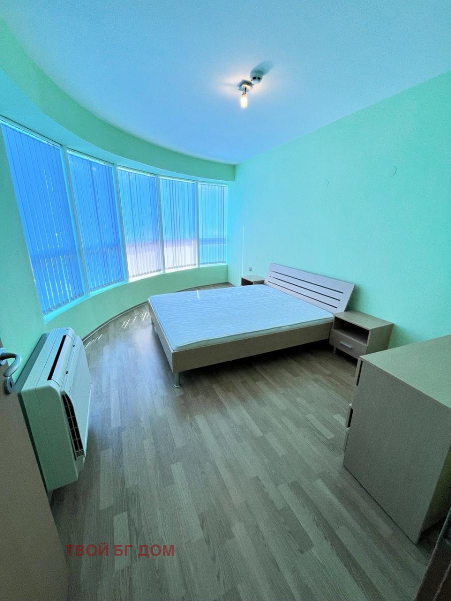 Продава 2-СТАЕН, гр. Поморие, област Бургас, снимка 8 - Апартаменти - 56102942
