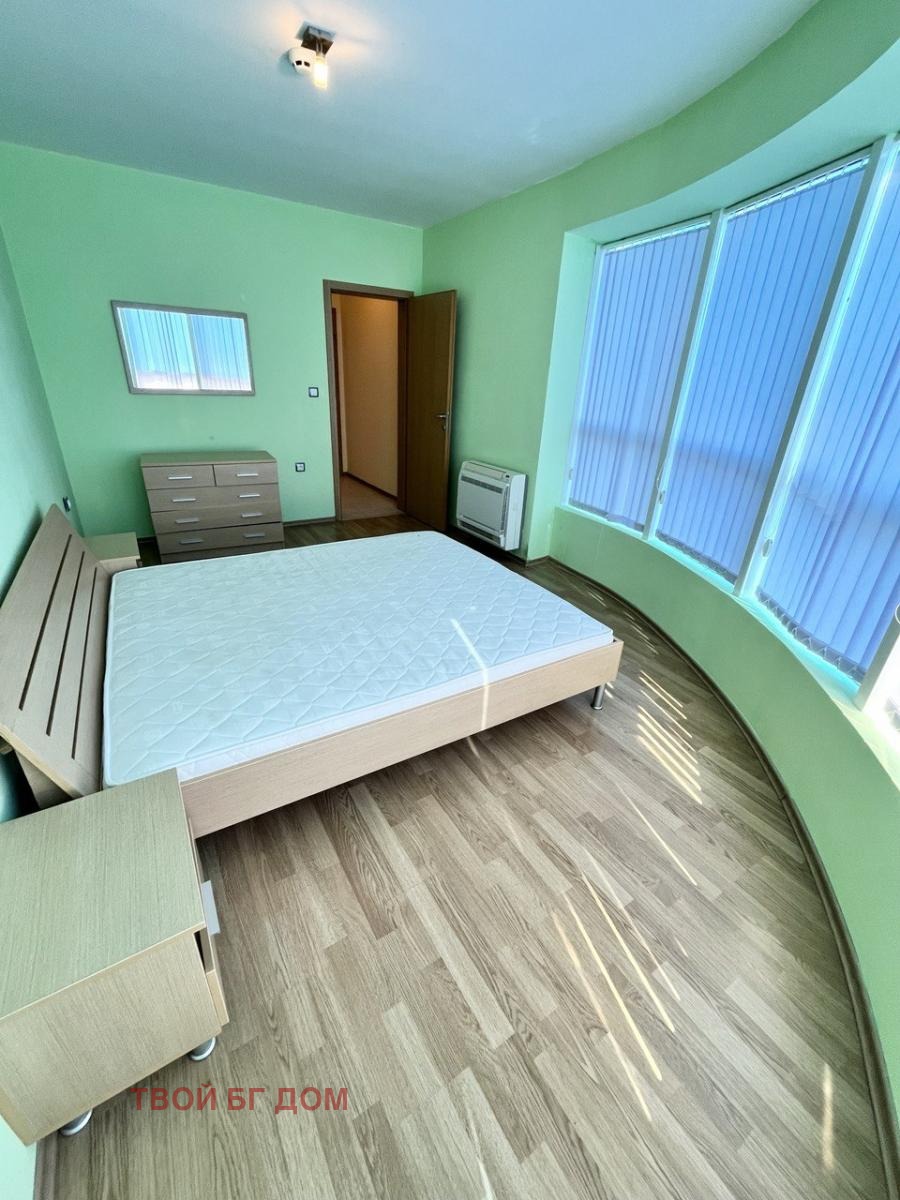 Продава 2-СТАЕН, гр. Поморие, област Бургас, снимка 16 - Апартаменти - 56102942