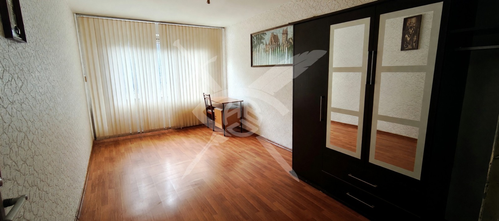 Продава 3-СТАЕН, гр. София, Сухата река, снимка 4 - Апартаменти - 54838177