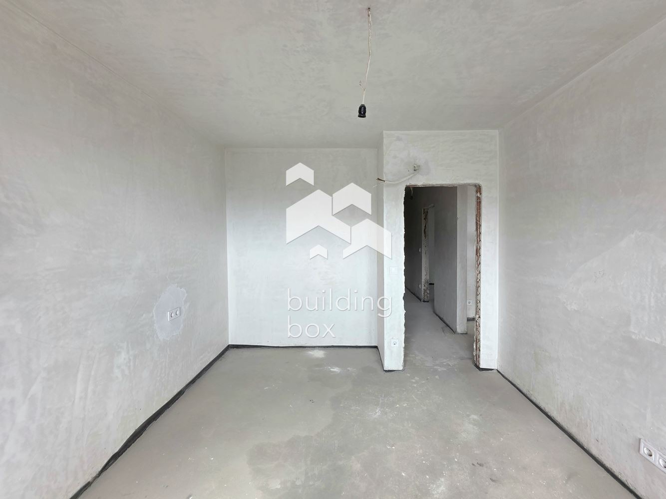 Продава 3-СТАЕН, гр. София, Кръстова вада, снимка 4 - Апартаменти - 55661625
