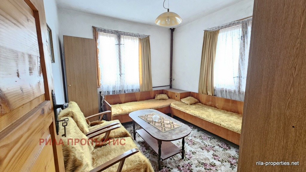 Продава КЪЩА, с. Костенец, област София област, снимка 8 - Къщи - 53947679