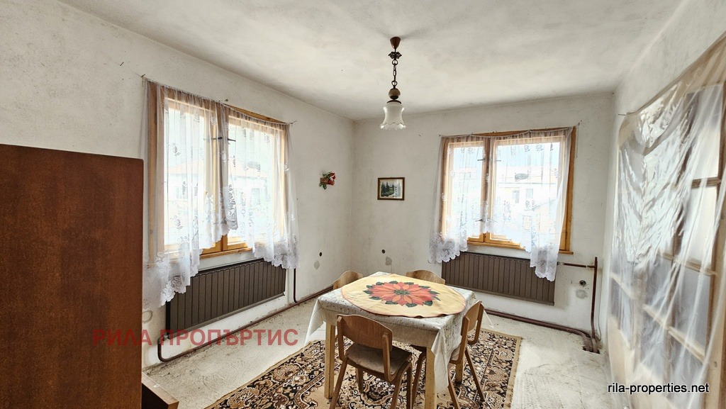 Продава КЪЩА, с. Костенец, област София област, снимка 10 - Къщи - 53947679