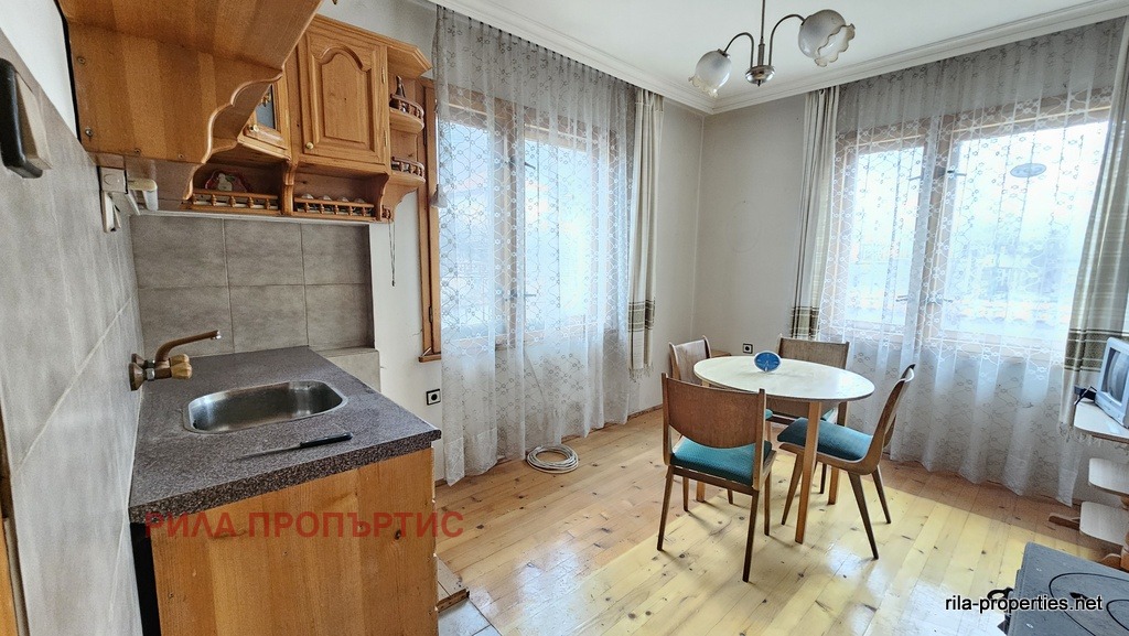 Продава КЪЩА, с. Костенец, област София област, снимка 6 - Къщи - 53947679