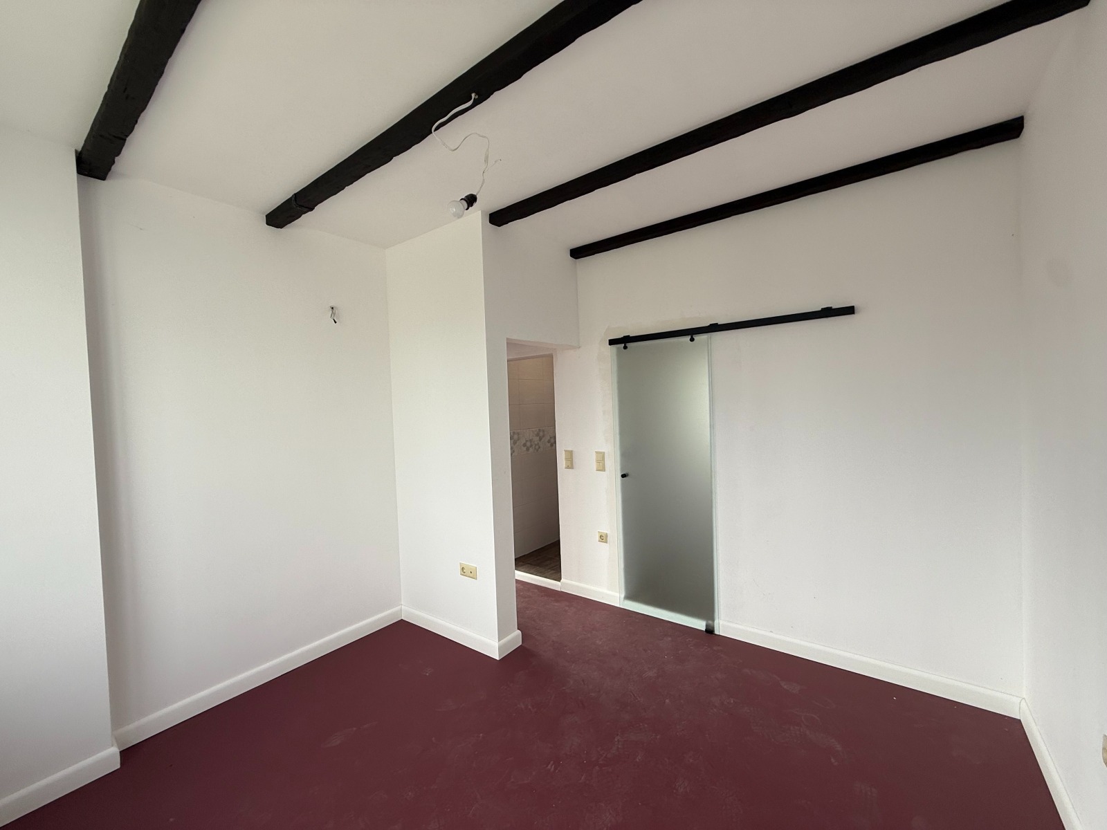 Продава КЪЩА, гр. Варна, м-т Ален мак, снимка 13 - Къщи - 54042497