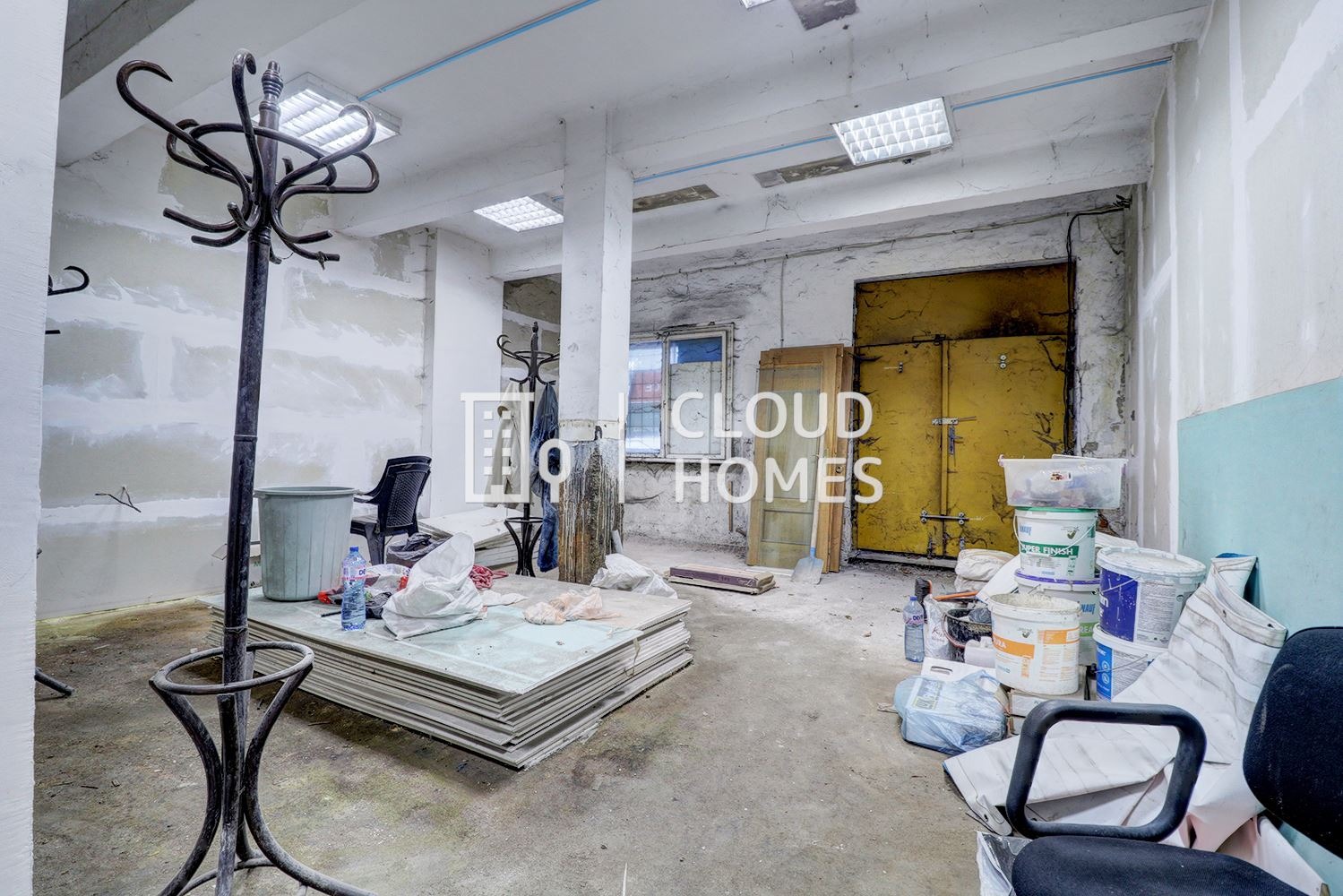 Продава КЪЩА, гр. София, Орландовци, снимка 5 - Къщи - 54641679