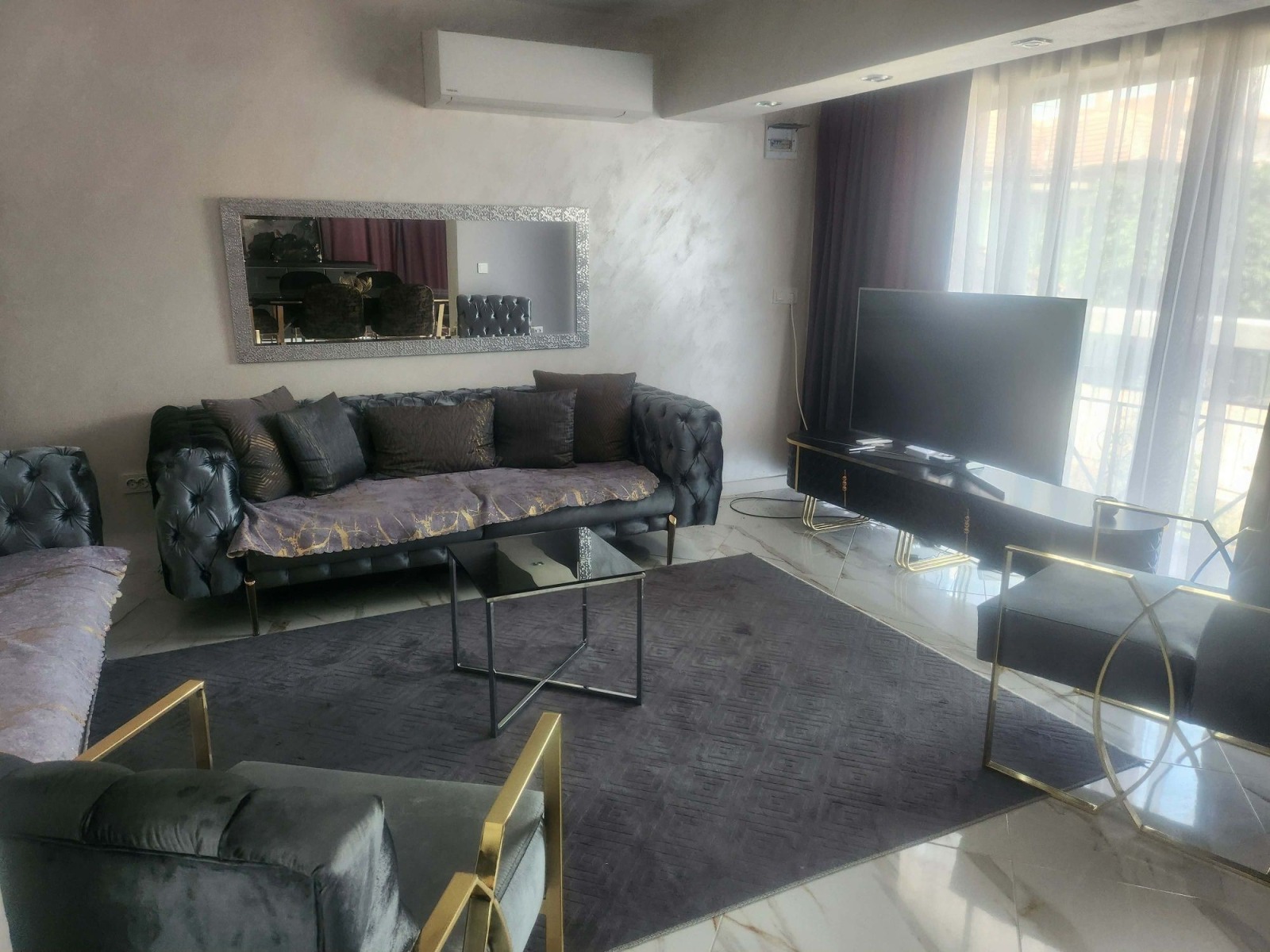 Продава КЪЩА, гр. Дългопол, област Варна, снимка 6 - Къщи - 56085359