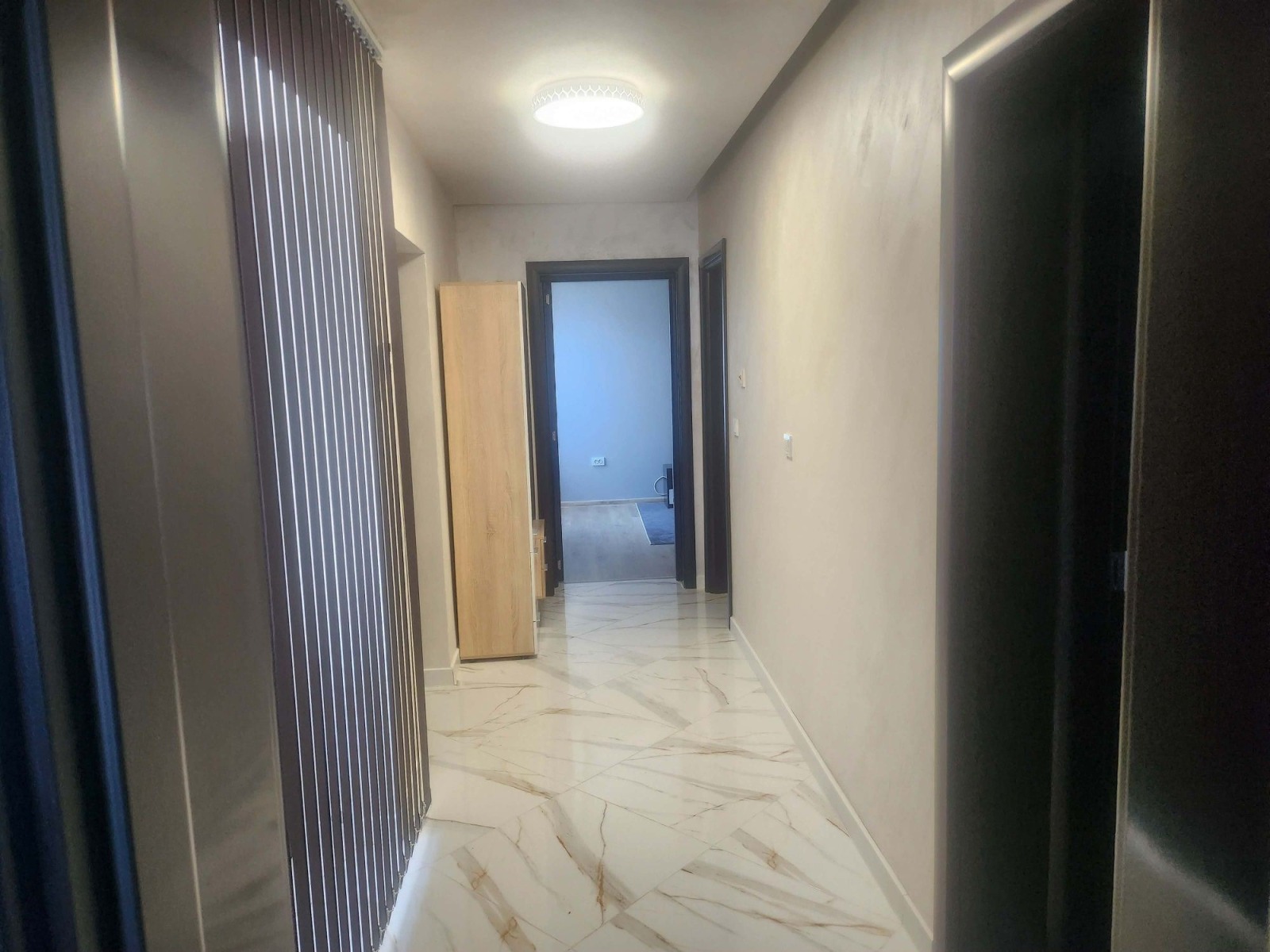 Продава КЪЩА, гр. Дългопол, област Варна, снимка 15 - Къщи - 56085359