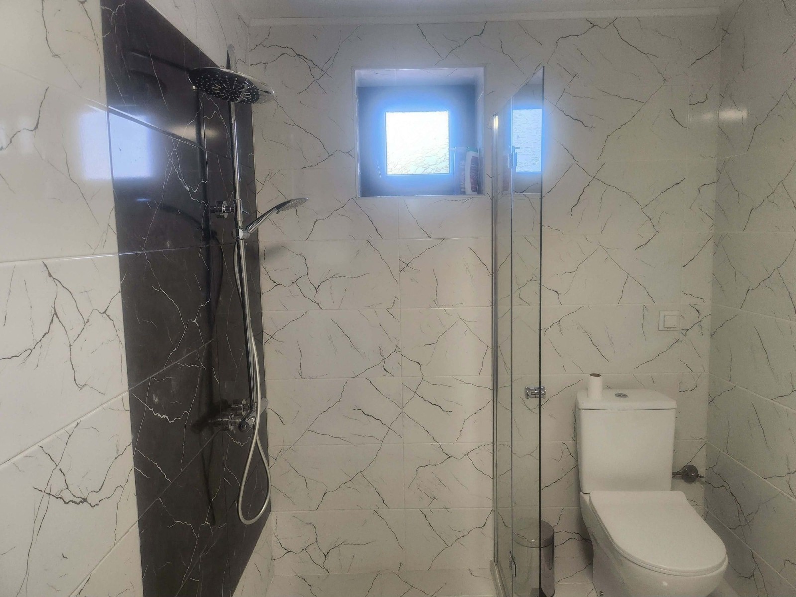 Продава КЪЩА, гр. Дългопол, област Варна, снимка 13 - Къщи - 56085359
