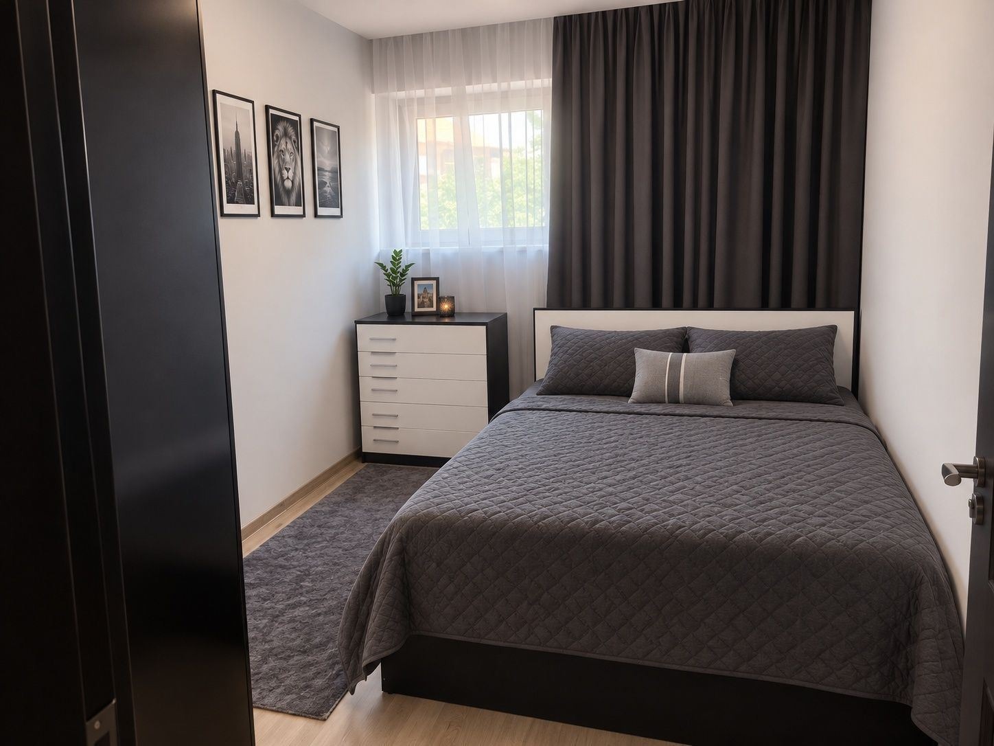 Продава КЪЩА, гр. Дългопол, област Варна, снимка 8 - Къщи - 56085359