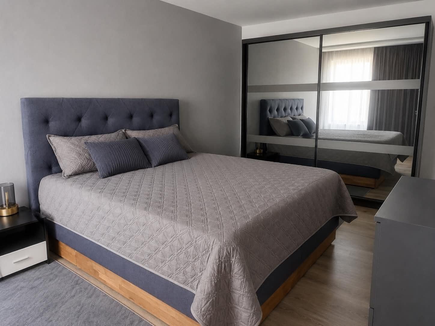 Продава КЪЩА, гр. Дългопол, област Варна, снимка 9 - Къщи - 56085359