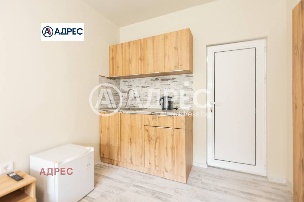 Продава ХОТЕЛ, гр. Каварна, област Добрич, снимка 14 - Хотели - 56203803