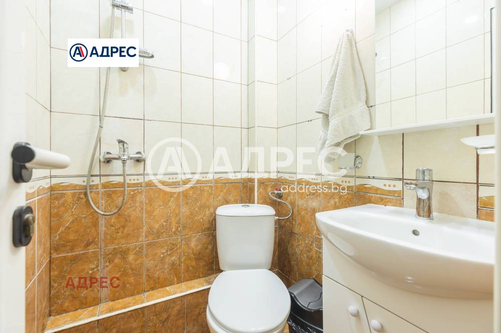 Продава ХОТЕЛ, гр. Каварна, област Добрич, снимка 6 - Хотели - 56203803