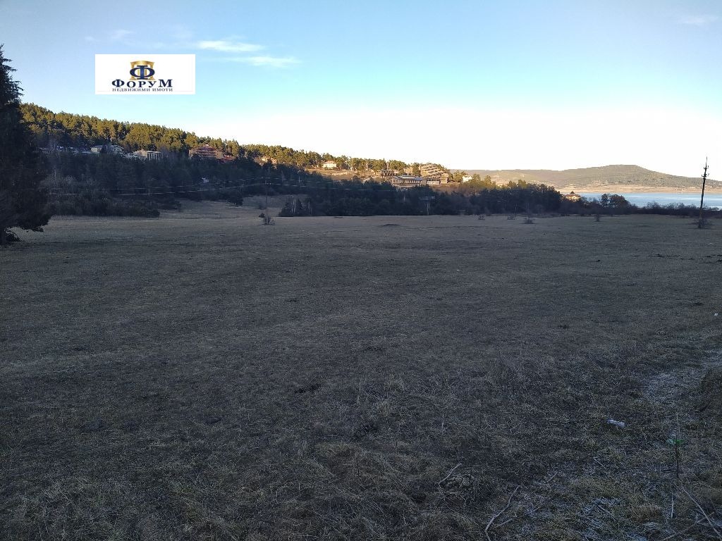 Продава ПАРЦЕЛ, яз. Батак, област Пазарджик, снимка 2 - Парцели - 48585391
