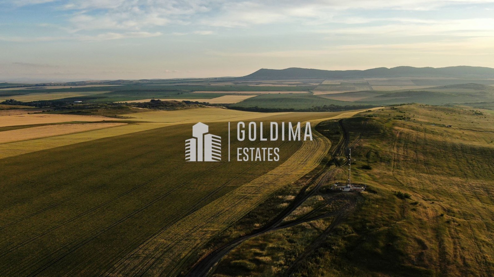Продава ПАРЦЕЛ, с. Тънково, област Бургас, снимка 6 - Парцели - 55003394