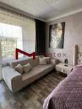 Продава 1-СТАЕН, гр. Варна, к.к. Св.Св. Константин и Елена, снимка 2