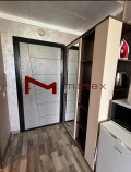 Продава 1-СТАЕН, гр. Варна, к.к. Св.Св. Константин и Елена, снимка 8