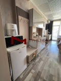 Продава 1-СТАЕН, гр. Варна, к.к. Св.Св. Константин и Елена, снимка 6