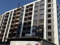 Продава 2-СТАЕН, гр. София, Овча купел, снимка 4