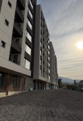 Продава 2-СТАЕН, гр. София, Овча купел, снимка 17