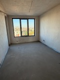 Продава 2-СТАЕН, гр. София, Овча купел, снимка 6