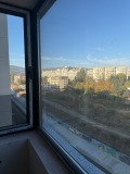 Продава 2-СТАЕН, гр. София, Овча купел, снимка 12