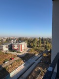 Продава 2-СТАЕН, гр. София, Овча купел, снимка 8