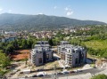 Продава 2-СТАЕН, гр. София, Горна баня, снимка 14