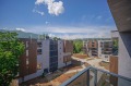 Продава 2-СТАЕН, гр. София, Горна баня, снимка 5