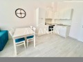Продава 2-СТАЕН, гр. Варна, к.к. Чайка, снимка 4