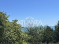 Продава 2-СТАЕН, гр. Варна, к.к. Чайка, снимка 10