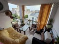 Продава 2-СТАЕН, к.к. Слънчев бряг, област Бургас, снимка 5