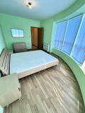 Продава 2-СТАЕН, гр. Поморие, област Бургас, снимка 16