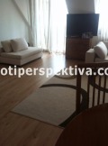 Продава 3-СТАЕН, гр. Пловдив, Център, снимка 2