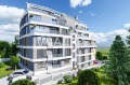 Продава 3-СТАЕН, гр. Варна, м-т Сотира, снимка 7