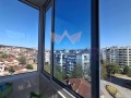 Продава 3-СТАЕН, гр. Варна, Аспарухово, снимка 16