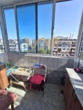 Продава 3-СТАЕН, гр. Варна, Аспарухово, снимка 14