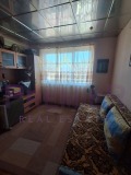 Продава 3-СТАЕН, гр. Варна, Аспарухово, снимка 4