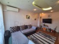Продава 3-СТАЕН, гр. Варна, Аспарухово, снимка 6
