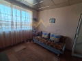 Продава 3-СТАЕН, гр. Варна, Аспарухово, снимка 5