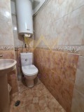 Продава 3-СТАЕН, гр. Варна, Аспарухово, снимка 12