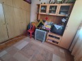 Продава 3-СТАЕН, гр. Варна, Аспарухово, снимка 8