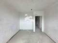 Продава 3-СТАЕН, гр. София, Кръстова вада, снимка 4