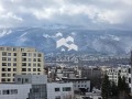 Продава 3-СТАЕН, гр. София, Кръстова вада, снимка 7